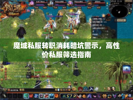 魔域私服转职消耗暗坑警示，高性价私服筛选指南