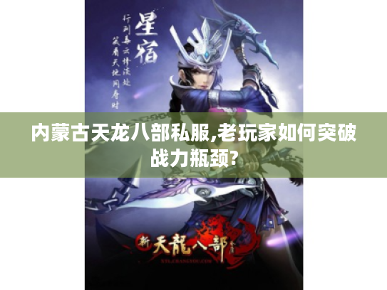 内蒙古天龙八部私服,老玩家如何突破战力瓶颈?