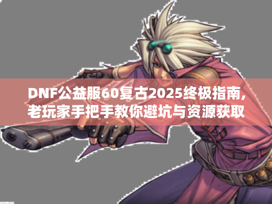 DNF公益服60复古2025终极指南,老玩家手把手教你避坑与资源获取