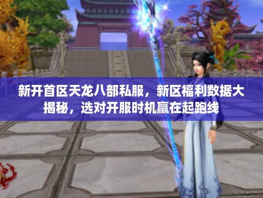 新开首区天龙八部私服，新区福利数据大揭秘，选对开服时机赢在起跑线