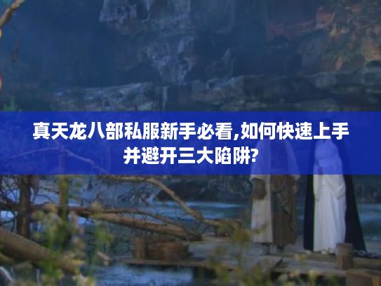 真天龙八部私服新手必看,如何快速上手并避开三大陷阱?