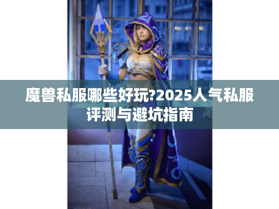 魔兽私服哪些好玩?2025人气私服评测与避坑指南