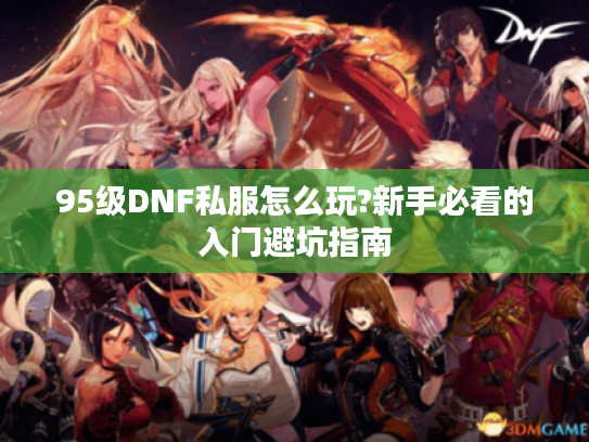 95级DNF私服怎么玩?新手必看的入门避坑指南