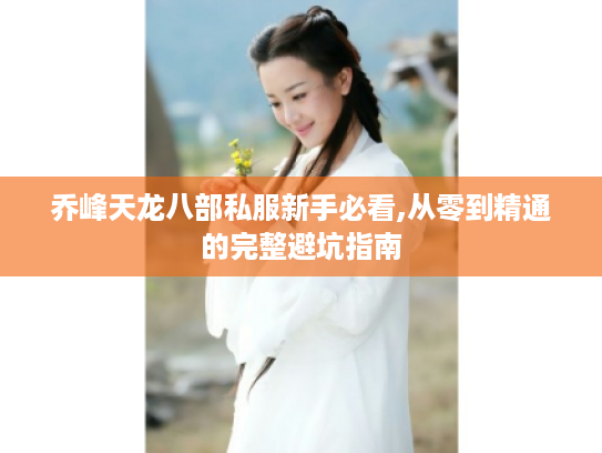 乔峰天龙八部私服新手必看,从零到精通的完整避坑指南