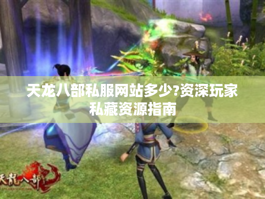 天龙八部私服网站多少?资深玩家私藏资源指南
