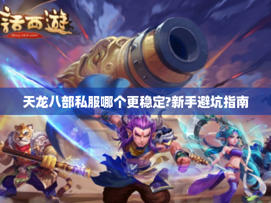 天龙八部私服哪个更稳定?新手避坑指南