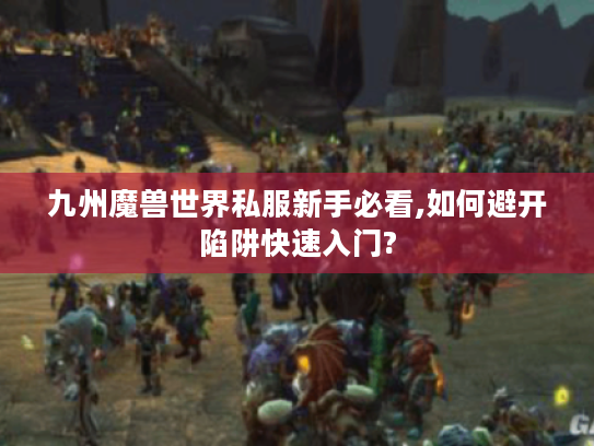 九州魔兽世界私服新手必看,如何避开陷阱快速入门?