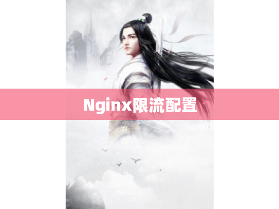 Nginx限流配置