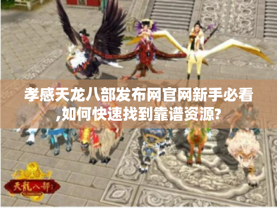 孝感天龙八部发布网官网新手必看,如何快速找到靠谱资源?