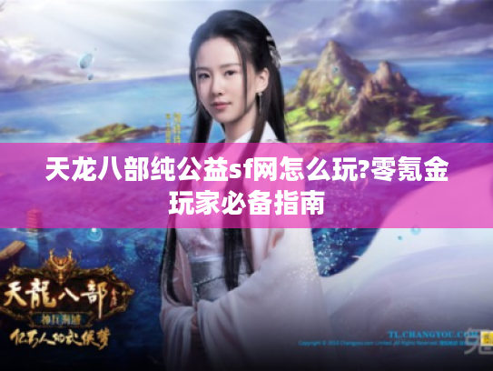 天龙八部纯公益sf网怎么玩?零氪金玩家必备指南