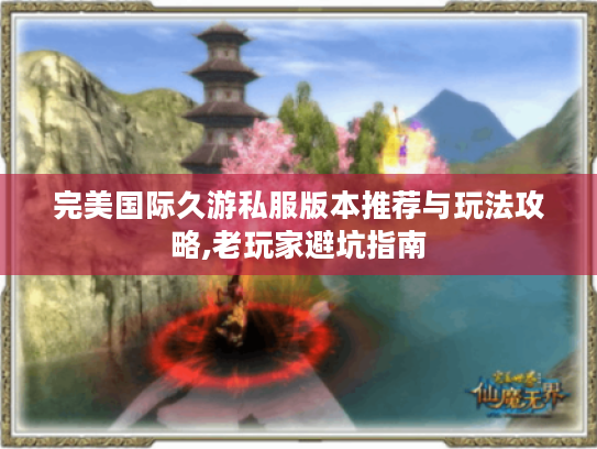 完美国际久游私服版本推荐与玩法攻略,老玩家避坑指南