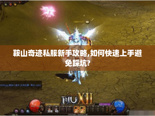 鞍山奇迹私服新手攻略,如何快速上手避免踩坑?