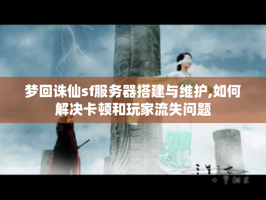 梦回诛仙sf服务器搭建与维护,如何解决卡顿和玩家流失问题