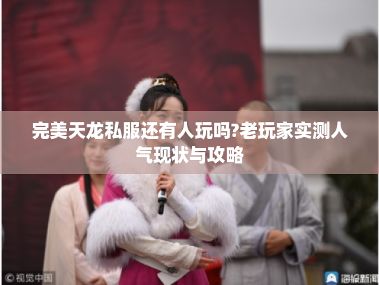 完美天龙私服还有人玩吗?老玩家实测人气现状与攻略