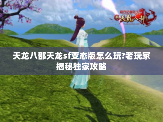 天龙八部天龙sf变态版怎么玩?老玩家揭秘独家攻略
