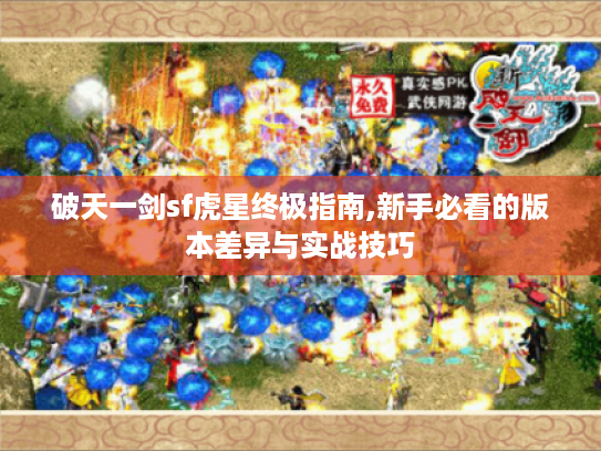 破天一剑sf虎星终极指南,新手必看的版本差异与实战技巧