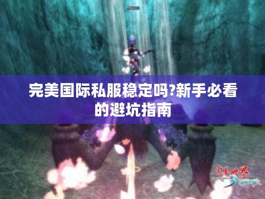 完美国际私服稳定吗?新手必看的避坑指南