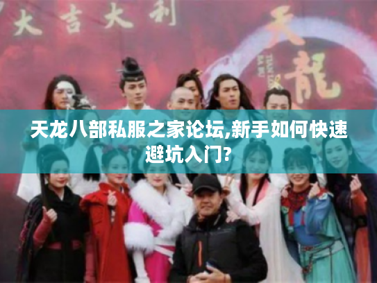 天龙八部私服之家论坛,新手如何快速避坑入门?