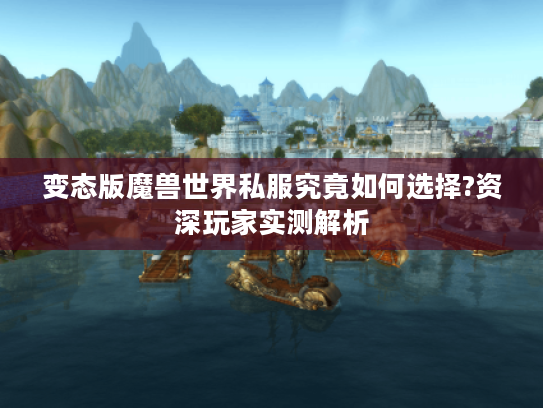 变态版魔兽世界私服究竟如何选择?资深玩家实测解析