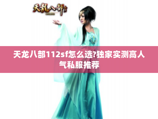 天龙八部112sf怎么选?独家实测高人气私服推荐