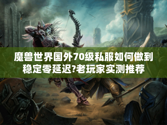 魔兽世界国外70级私服如何做到稳定零延迟?老玩家实测推荐