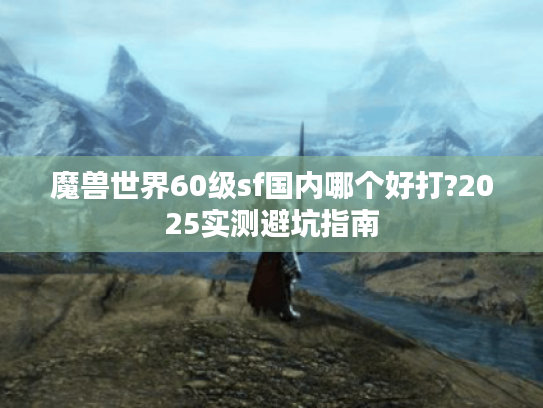 魔兽世界60级sf国内哪个好打?2025实测避坑指南