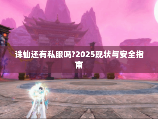 诛仙还有私服吗?2025现状与安全指南
