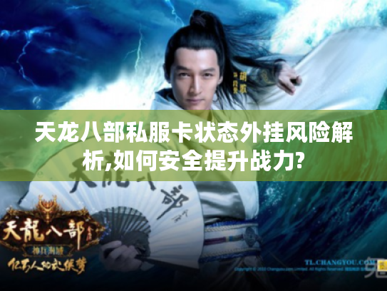 天龙八部私服卡状态外挂风险解析,如何安全提升战力?