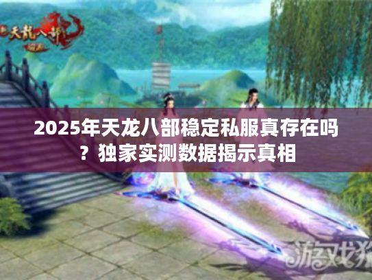 2025年天龙八部稳定私服真存在吗？独家实测数据揭示真相