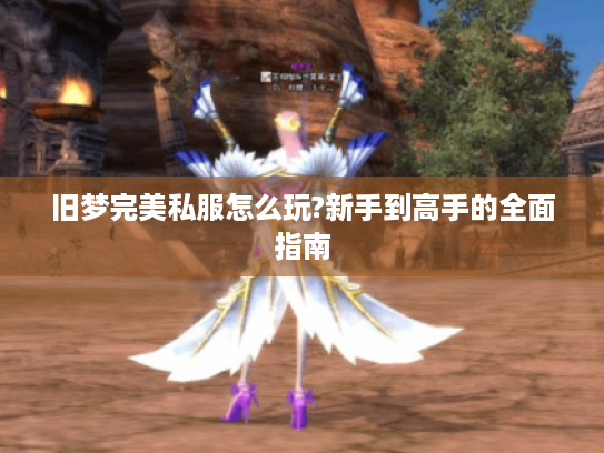 旧梦完美私服怎么玩?新手到高手的全面指南