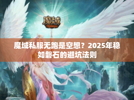 魔域私服无跑是空想？2025年稳如磐石的避坑法则