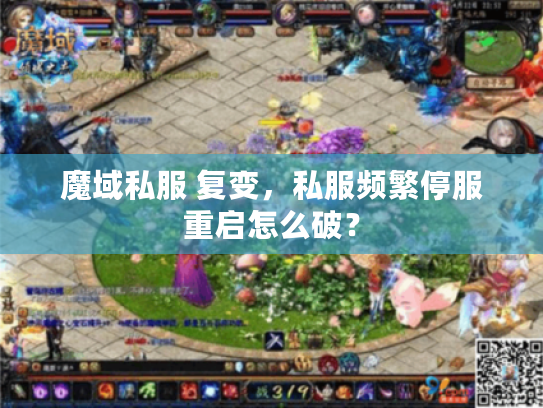 魔域私服 复变，私服频繁停服重启怎么破？