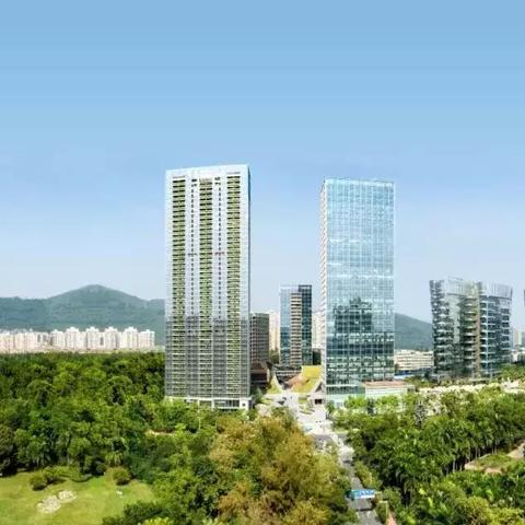 《精灵之境》评测：装修小精灵居所，你行吗？