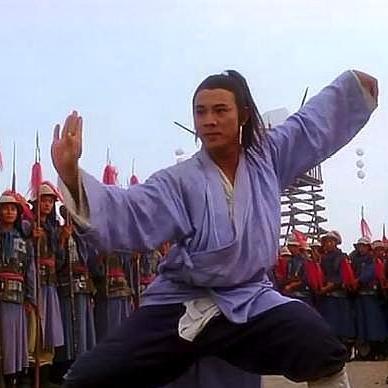 道士出观评测：抓僵尸小跟班，不怕不怕啦！