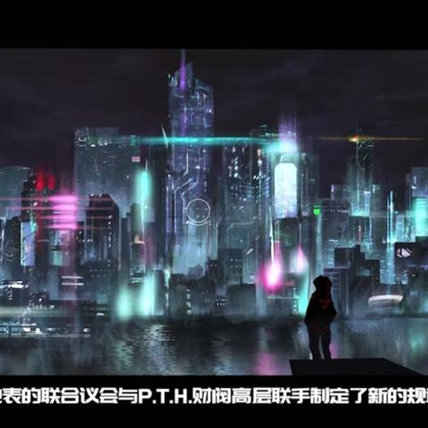 《通感纪元》评测：卡牌养成策略，告别卡牌游戏痛点