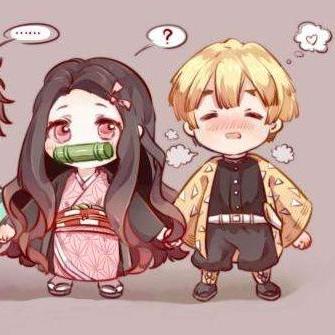 轻小说声优组合评测：公主连结如何解决配音痛点？