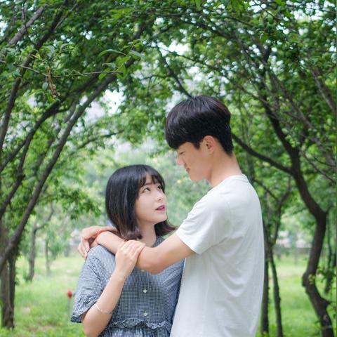 《恋人之森》评测：再相遇，守护你，如何？