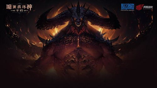 《不朽王座》还原真实战感，告别虚拟束缚