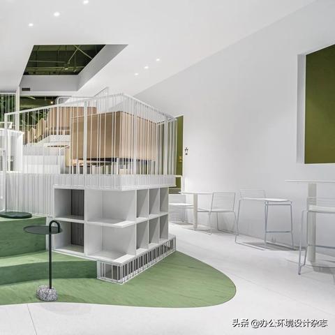 好评音乐游戏《Ease Out》免费期结束？如何继续畅玩？