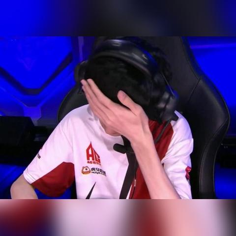 KPL热度爆表，LPL流量危机，谁将拯救？