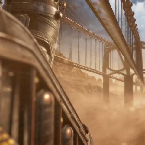 《奇异人生》GDC大奖空缺，玩家困惑如何解决？