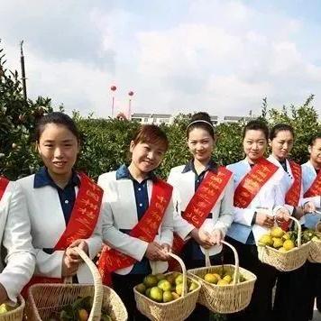 FF14战队演武正红一式攻略：快速习得方法揭秘