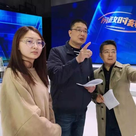 刺客信条影目标机遇机制揭秘：任务线索攻略