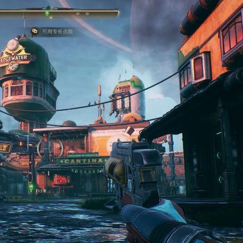 前贝塞斯达设计师因《辐射76》事件退出3A游戏开发