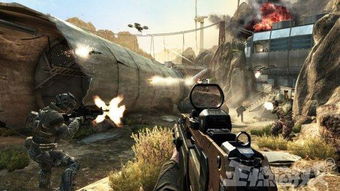 使命召唤：黑色行动6封禁20万作弊者