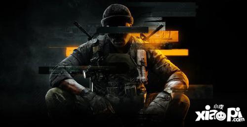 使命召唤：黑色行动6封禁20万作弊者