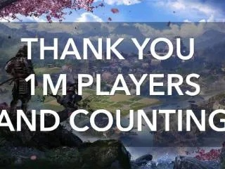 刺客信条影首发XGP？揭秘游戏首发平台！