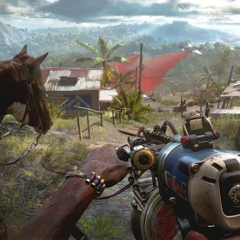 刺客信条影豪华版预购提前玩？权益一览揭秘