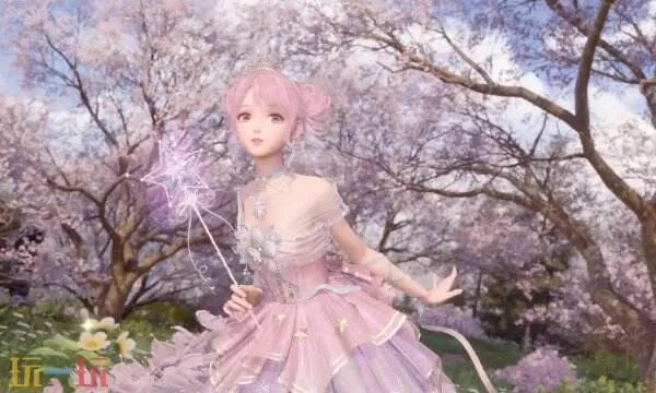 无限暖暖兑换码入口在哪？快速兑换攻略！