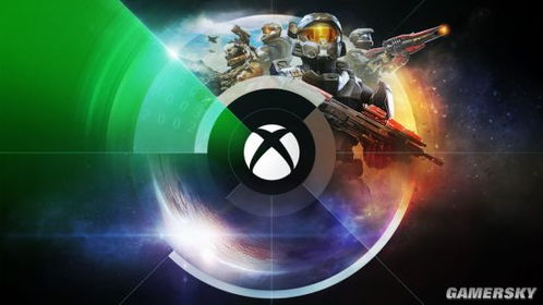 Xbox夏季发布会亮点揭晓，《天外世界2》核心信息公布